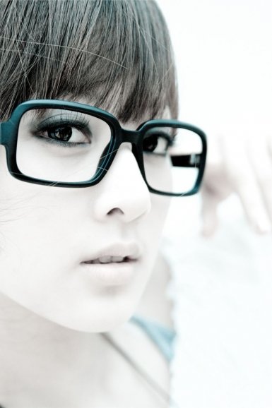  专业体育：揭秘美国中情局特工 戴人皮面