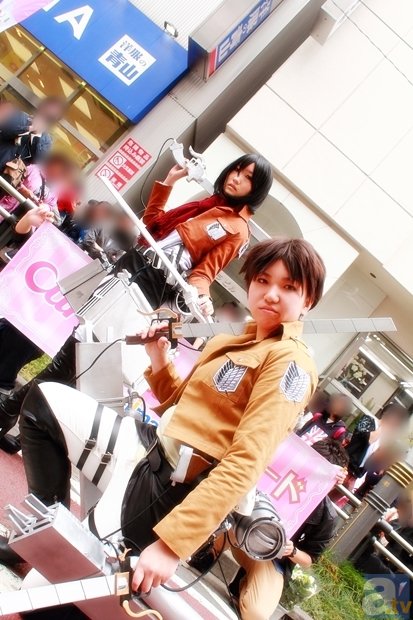 【 体育直播】欧冠-巴萨2-0葡萄牙体育 梅西创纪录丹苏造2球(图2) 在线体育