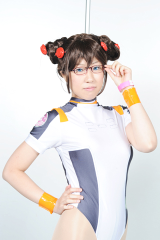 【 体育直播】欧冠-巴萨2-0葡萄牙体育 梅西创纪录丹苏造2球(图3) 专业体育