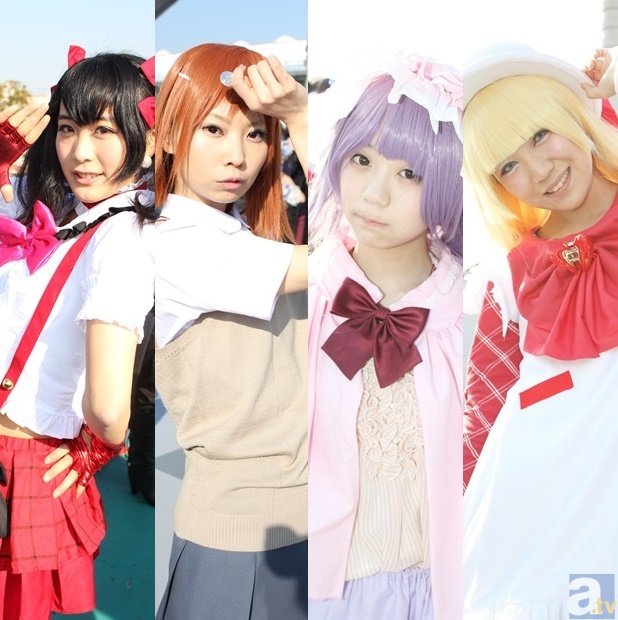 【 体育直播】欧冠-巴萨2-0葡萄牙体育 梅西创纪录丹苏造2球(图1) 专业体育