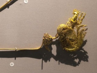 体育游戏平台|欧冠半决赛对阵出炉(图3) 电子竞技