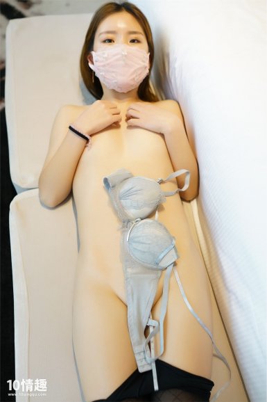 体育直播_利用工业物联网 明确企业应用方向(图2) 体育赛事