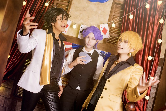 体育直播_东宫配音人员表 小枫李承鄞顾剑的配音是谁(图1) 体育游戏平台