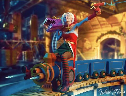 叙东北部发生3起汽车爆炸事故 15死100多人伤_ 在线体育(图1) 电子竞技