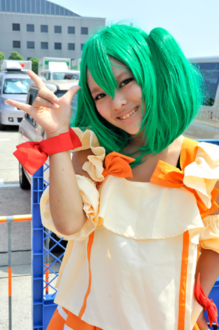 体育游戏平台|反战组织白宫示威:要求奥巴马退回诺贝尔和平奖(图2) 官方网站