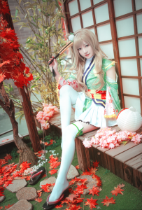 从中国工博会看工业互联网行业发展新局面| 电子竞技(图1) 在线体育