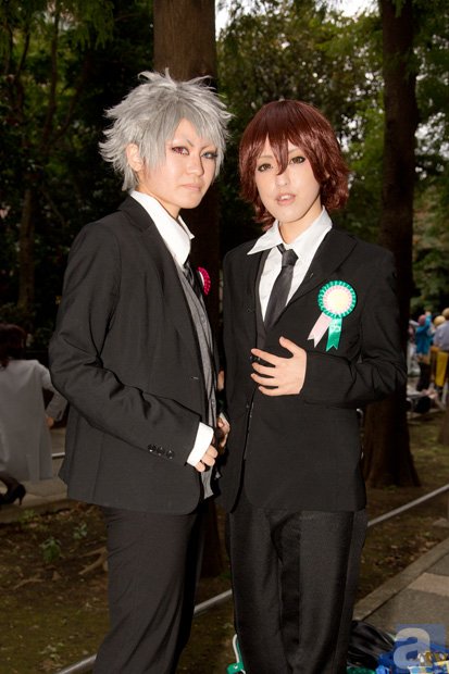 长沙开建高端装备制造产业新城【 体育直播】(图4) MANGO SPORTS