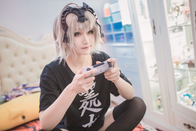 从安全功能角度谈失效模式‘ MANGO SPORTS’(图1) 专业体育