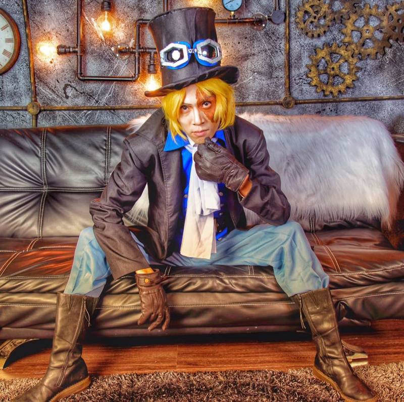 从安全功能角度谈失效模式‘ MANGO SPORTS’(图2) 在线体育