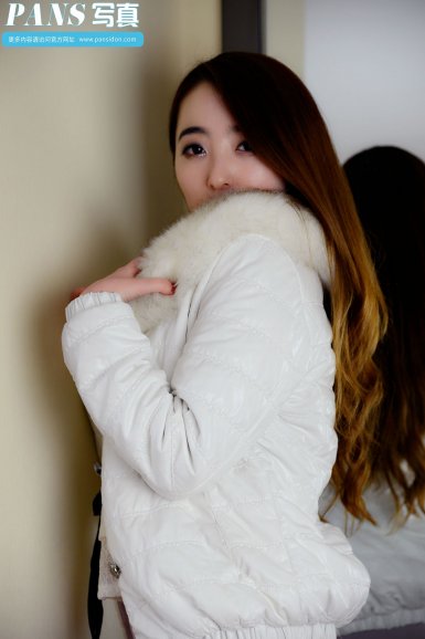 ‘ 在线体育’俄罗斯公布土耳其与IS石油交易部分证据 实拍画面曝光(图1) 体育游戏平台