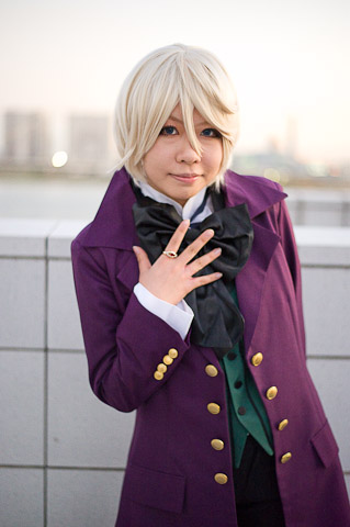 体育游戏平台|希腊将采取措施改善移民管理(图2) 专业体育