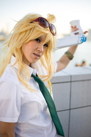 ‘ 在线体育’俄罗斯公布土耳其与IS石油交易部分证据 实拍画面曝光(图2) 体育直播