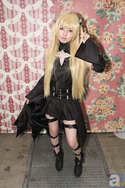 ‘ 专业体育’中国版太阳的后裔维和步兵营1-4集 上演生死相随的战地爱情(图1) MANGO SPORTS