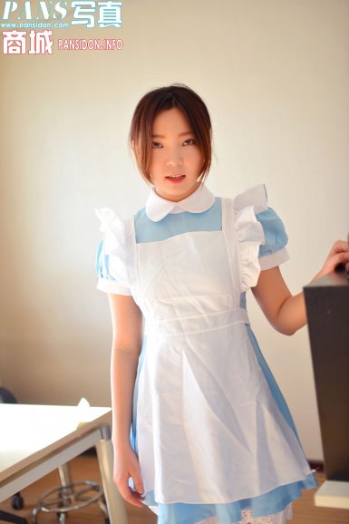 体育直播_号称鬼怪番外篇的《触及真心》凭什么豆瓣8.3(图3) 芒果体育